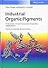 Algopix Similar Product 15 - Industrial Organic Pigments