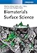 Algopix Similar Product 2 - Biomaterials Surface Science