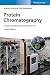 Algopix Similar Product 18 - Protein Chromatography Process