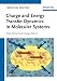Algopix Similar Product 20 - Charge and Energy Transfer Dynamics in