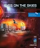 Algopix Similar Product 13 - Eyes on the Skies 400 Years of