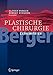 Algopix Similar Product 20 - Plastische Chirurgie Band IV