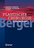 Algopix Similar Product 1 - Plastische Chirurgie Band IV