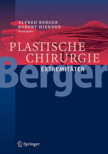 Algopix Similar Product 16 - Plastische Chirurgie Band IV