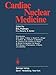 Algopix Similar Product 13 - Cardiac Nuclear Medicine