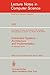 Algopix Similar Product 16 - Distributed Systems Architecture and