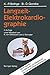 Algopix Similar Product 1 - LangzeitElektrokardiographie German