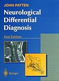Algopix Similar Product 20 - Neurological Differential Diagnosis