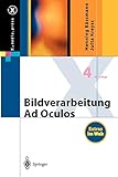 Algopix Similar Product 3 - Bildverarbeitung Ad Oculos German