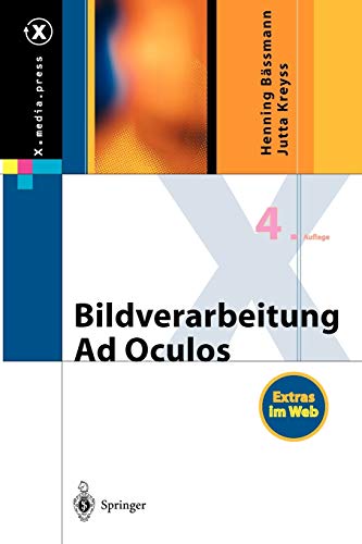 Algopix Similar Product 18 - Bildverarbeitung Ad Oculos German
