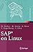 Algopix Similar Product 1 - SAP on Linux Architektur