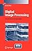 Algopix Similar Product 8 - Digital Image Processing