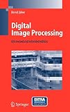 Algopix Similar Product 11 - Digital Image Processing