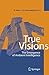 Algopix Similar Product 4 - True Visions The Emergence of Ambient