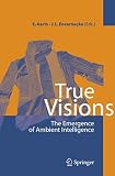 Algopix Similar Product 16 - True Visions The Emergence of Ambient