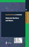 Algopix Similar Product 17 - Molecular Machines and Motors