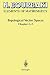 Algopix Similar Product 3 - Elements of Mathematics: Chapters 1-5