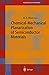 Algopix Similar Product 12 - Chemical Mechanical Planarization of