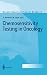 Algopix Similar Product 18 - Chemosensitivity Testing in Oncology