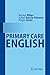 Algopix Similar Product 10 - Primary Care English