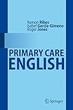 Algopix Similar Product 5 - Primary Care English