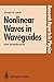 Algopix Similar Product 19 - Nonlinear Waves in Waveguides with