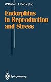 Algopix Similar Product 7 - Endorphins in Reproduction and Stress
