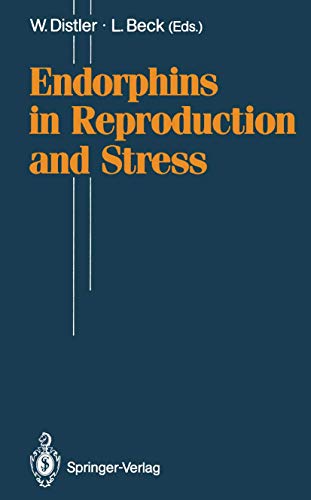 Algopix Similar Product 13 - Endorphins in Reproduction and Stress