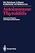 Algopix Similar Product 3 - Autoimmune Thyroiditis Approaches