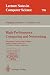 Algopix Similar Product 17 - HighPerformance Computing and