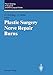 Algopix Similar Product 8 - Fibrin Sealing in Surgical and