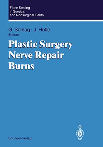 Algopix Similar Product 1 - Fibrin Sealing in Surgical and