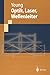 Algopix Similar Product 9 - Optik Laser Wellenleiter German