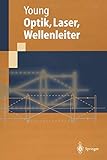 Algopix Similar Product 4 - Optik Laser Wellenleiter German