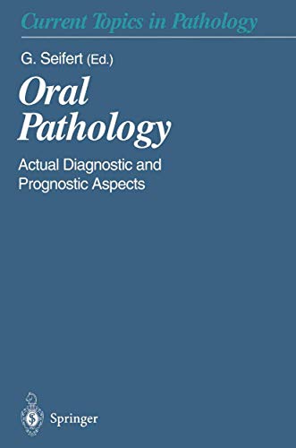 Algopix Similar Product 10 - Oral Pathology Actual Diagnostic and