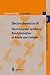 Algopix Similar Product 15 - Electrochemistry VI Electroorganic