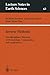 Algopix Similar Product 5 - Inverse Methods Interdisciplinary