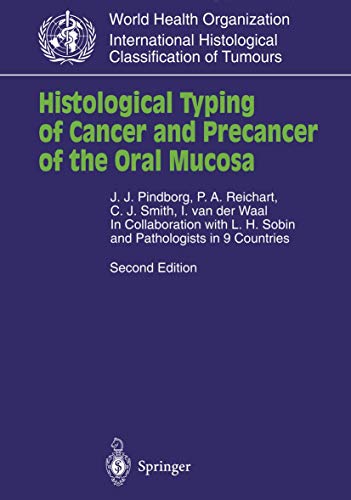 Algopix Similar Product 1 - Histological Typing of Cancer and