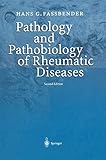 Algopix Similar Product 18 - Pathology and Pathobiology of Rheumatic