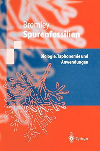 Algopix Similar Product 16 - Spurenfossilien Biologie Taphonomie