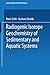 Algopix Similar Product 3 - Radiogenic Isotope Geochemistry of
