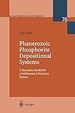 Algopix Similar Product 1 - Phanerozoic Phosphorite Depositional