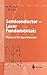 Algopix Similar Product 6 - SemiconductorLaser Fundamentals