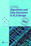 Algopix Similar Product 19 - Algorithms and Data Structures in VLSI