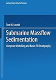 Algopix Similar Product 8 - Submarine Massflow Sedimentation
