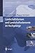 Algopix Similar Product 5 - Landschaftsformen und