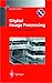 Algopix Similar Product 13 - Digital Image Processing (With CD-ROM)