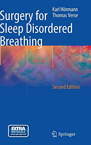 Algopix Similar Product 20 - Surgery for Sleep Disordered Breathing