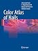Algopix Similar Product 9 - Color Atlas of Nails