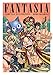 Algopix Similar Product 7 - Fantasia. Fairy Tail